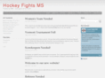 hockeyfightsms.org