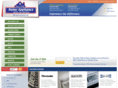 homeapplsvc.com
