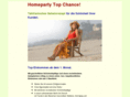 homeparty-topchance.com