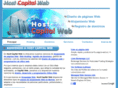 hostcapitalweb.com