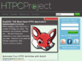 htpcproject.com