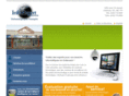 infoexpertoutaouais.com