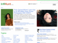 infohunt.org