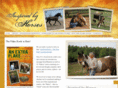 inspiredbyhorses.org