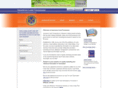 insuranceleadtennessee.com
