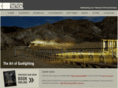 intltactical.com