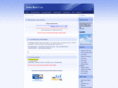 ioniahost.com