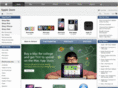 ipodprices.com