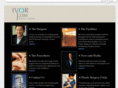 ivorjlim.com