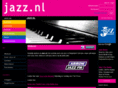 jazz.nl
