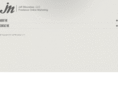jeffmeuzelaar.com