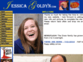 jessicagoldyn.com