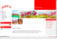 jockey-effol.com