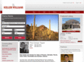 justlistedinnorthphoenix.com