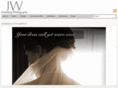 jwweddingphotography.com