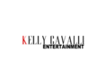 kellycavalli.com