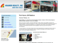 kramerrealty.net