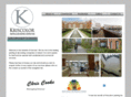 kriscolor.com