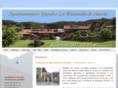 lahaciendademaria.com.es