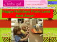 lenawaters.com