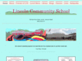 lincolncs.org