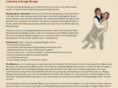 lindyandboogie.com