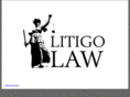 litigolaw.com