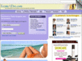 locate-a-doc.com