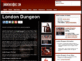 london-dungeon.co.uk