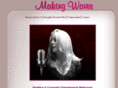 makingwavesband.com