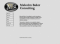 malcolmbakerconsulting.org