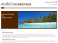 maldivesfootage.com