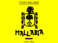 mallabia.com