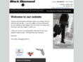 marionprocess.com