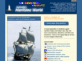 maritimeworld.net