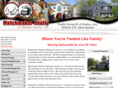 matchmakerrealty.com