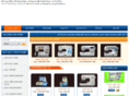 maymaythuanphat.com