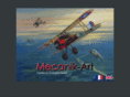 mecanik-art.com