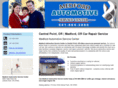 medfordautomotivecenter.com