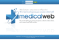 medicalweb.com