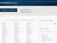 medmaldirectory.com