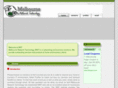 melbournetec.com