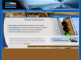 midwayfleetservices.com