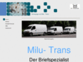 milu-trans.com