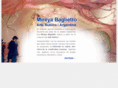 mireyabaglietto.com