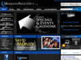 modestonightout.com
