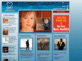 motema.com