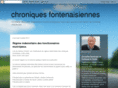 mullerfontenay.com
