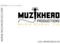 muzikhead.com