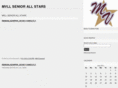 mvllseniorallstars.info